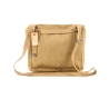 Musette Officier British Army 1941