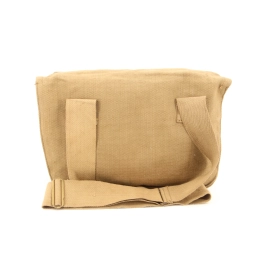 Sacoche Royal Army Medical Corps 1943