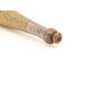 Fairbairn Sykes  Dagger "All Bright"
