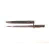 Baïonnette MKI Enfield 1943