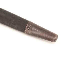 Bayonet MKI Enfield 1943