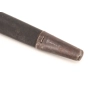 Baïonnette MKI Enfield 1943