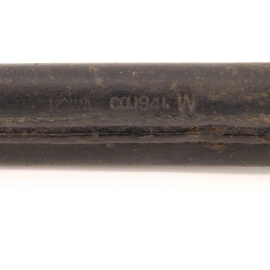 Baïonnette MKI Enfield 1943