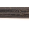 Baïonnette MKI Enfield 1943