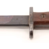 Baïonnette MKI Enfield 1943