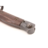 Bayonet MKI Enfield 1943