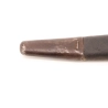 Bayonet MKII Enfield 1944