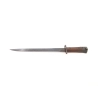 Bayonet MKII Enfield 1944