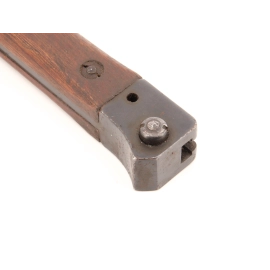 Baïonnette MKII Enfield 1944