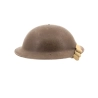 Casque MKII British Army 1940