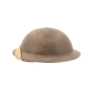 Helmet MKII British Army 1940