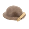Casque MKII British Army 1940