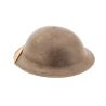 Helmet MKII British Army 1940