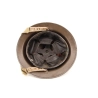 Casque MKII British Army 1940