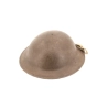 Casque MKII British Army 1940