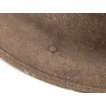 Casque MKII British Army 1940