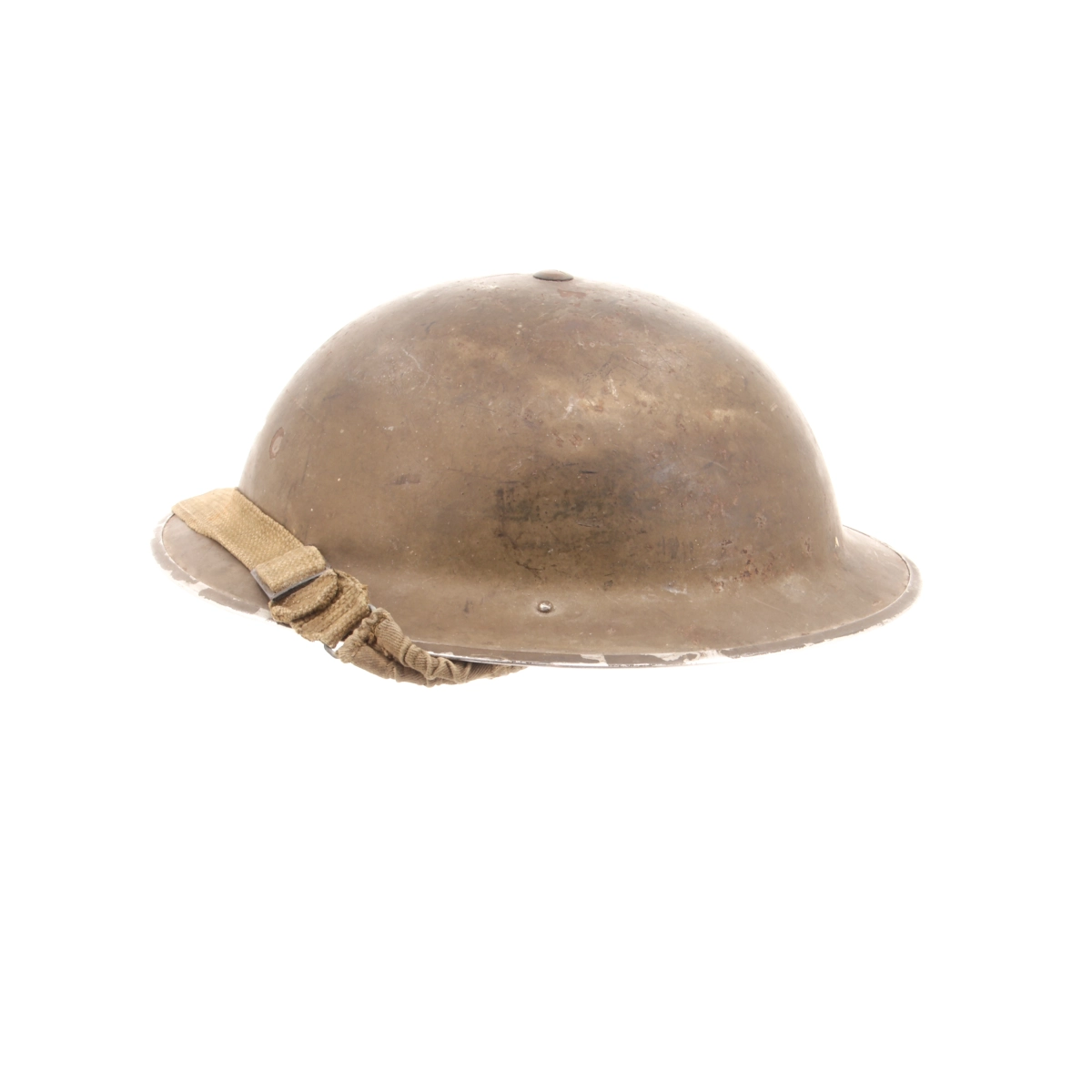 Casque MKII British Army 1939 Casque MKII British Army 1939