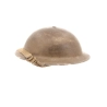 Casque MKII British Army 1939