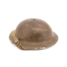 Casque MKII British Army 1939