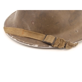 Helmet MKII British Army 1939