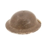 Casque MKII British Army 1939