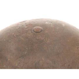 Helmet MKII British Army 1939