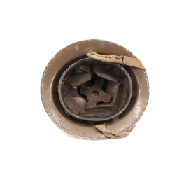 Casque MKII British Army 1939