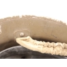 Casque MKII British Army 1939