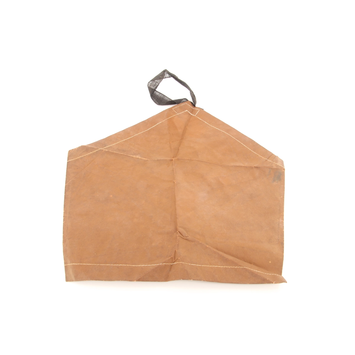 Sleeve gaz detector British Army 1940 Sleeve gaz detector British Army 1940