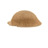 Helmet MKII British Army 1940
