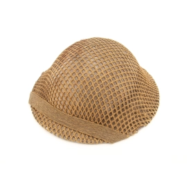 Casque MKII British Army 1940