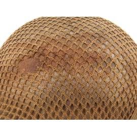 Helmet MKII British Army 1940