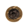 Helmet MKII British Army 1940