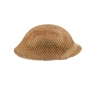 Casque MKII British Army 1940