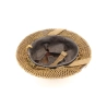 Casque MKII British Army 1940