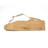 Housse Canon & Accessoires BREN British Army 1943