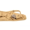 Barrel Bag & Accessories BREN British Army 1943
