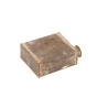 Barrel Bag & Accessories BREN British Army 1943