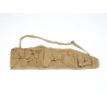 Barrel Bag & Accessories BREN British Army 1943