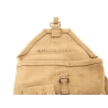 Barrel Bag & Accessories BREN British Army 1943