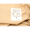 British Army trousers Windproof SAS-LRDG 1942