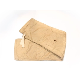 British Army trousers Windproof SAS-LRDG 1942