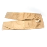 British Army trousers Windproof SAS-LRDG 1942