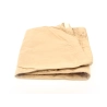British Army trousers Windproof SAS-LRDG 1942