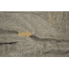 Pantalon Pattern 40 British Army 1943
