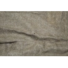 Pantalon Pattern 40 British Army 1943