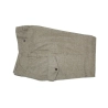 Pantalon Pattern 40 British Army 1943