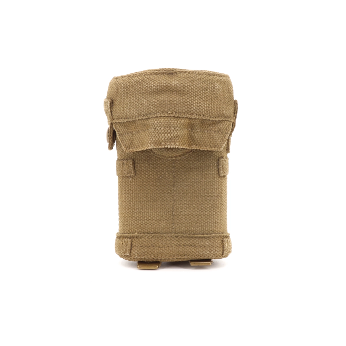 WWII Orilux Lamp – British Paras & Commandos Normandy 1944 WWII Orilux Lamp – British Paras & Commandos Normandy 1944
