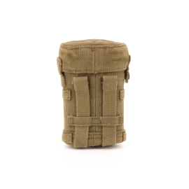 WWII Orilux Lamp – British Paras & Commandos Normandy 1944