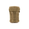 Lampe Orilux WW2 – Paras et Commandos britanniques Normandie 1944